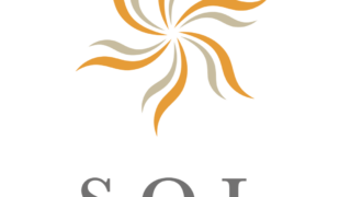 年末年始のお知らせ